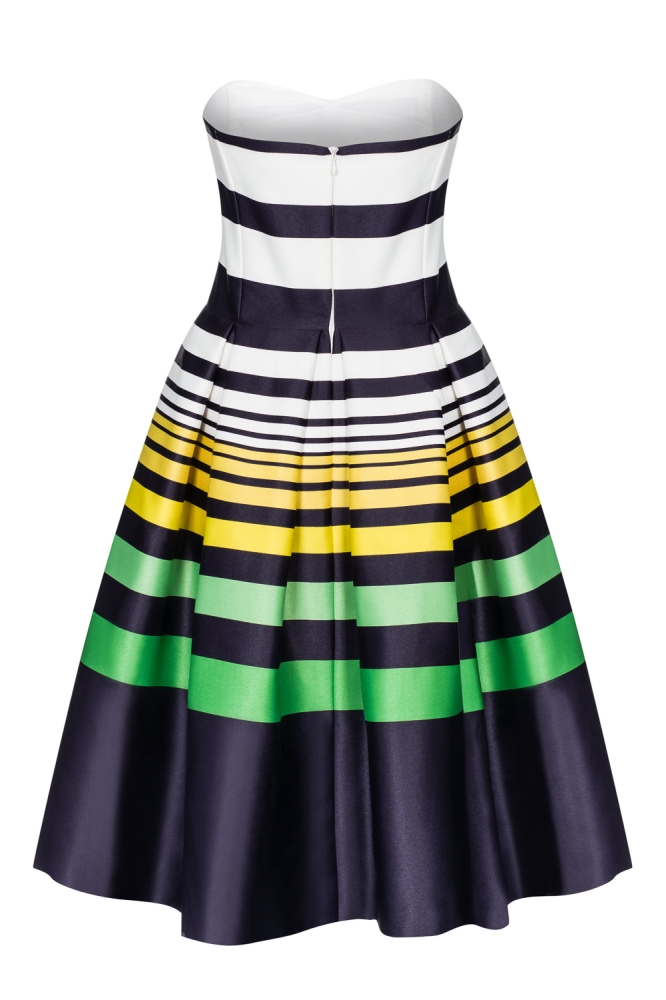 2017-09-27 Swing-029.jpg