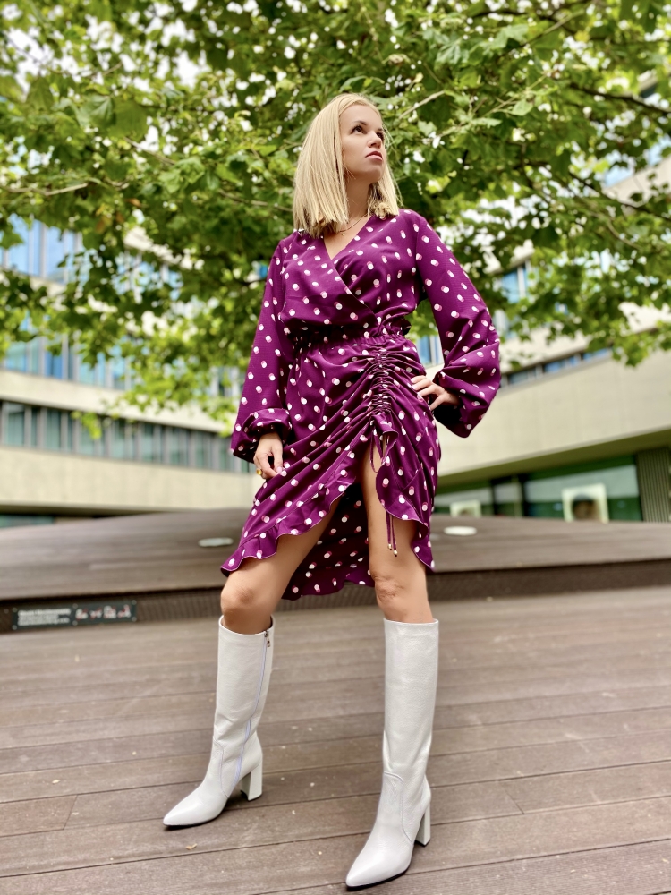 Facetune_16-10-2020-21-30-35 (1).jpg