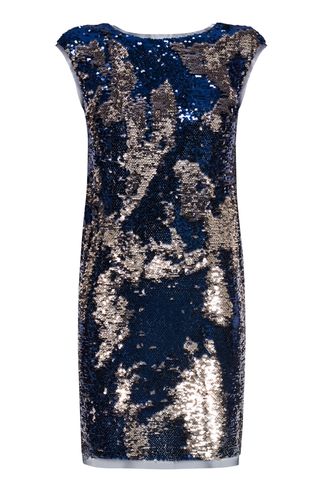 2018-11-28 Swing-032.jpg