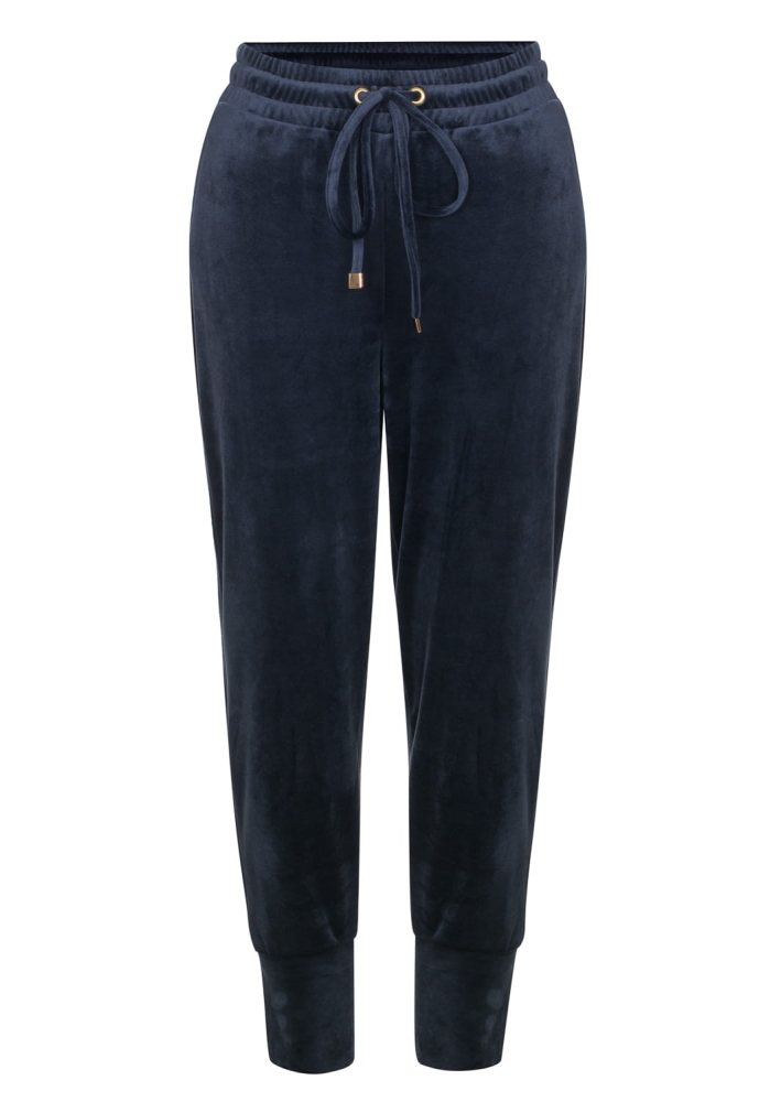 2021-01-29 Swing-066.jpg