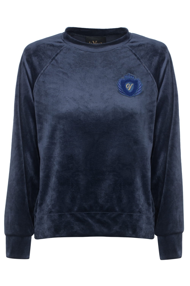 2021-01-29 Swing-050.jpg