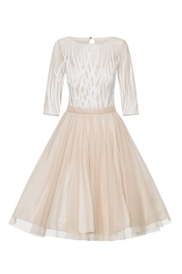 Glami dress by Swing dress