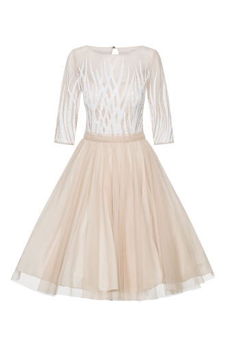 Glami dress by Swing dress