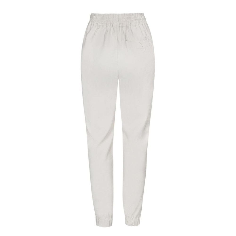 Spodnie Lucy by Swing