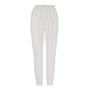 Lucy trousers by Swing