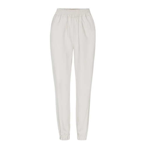 Lucy trousers by Swing