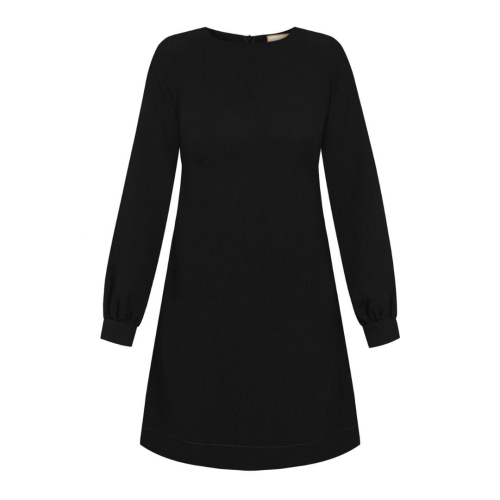 Black dress Olivia by Swing