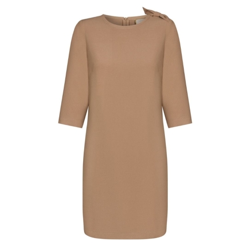 Trapeze Dress Jenny by Swing