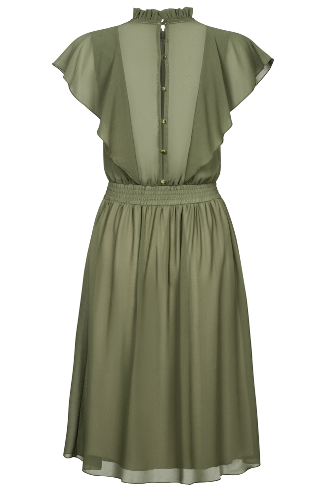 2020-09-18 Swing-071.jpg