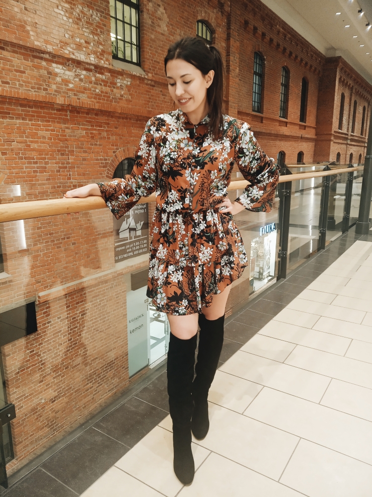 2019-11-05 04.23.42 1.jpg