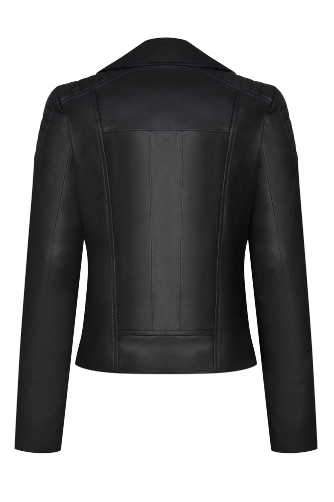 2017-11-29 Swing-074.jpg