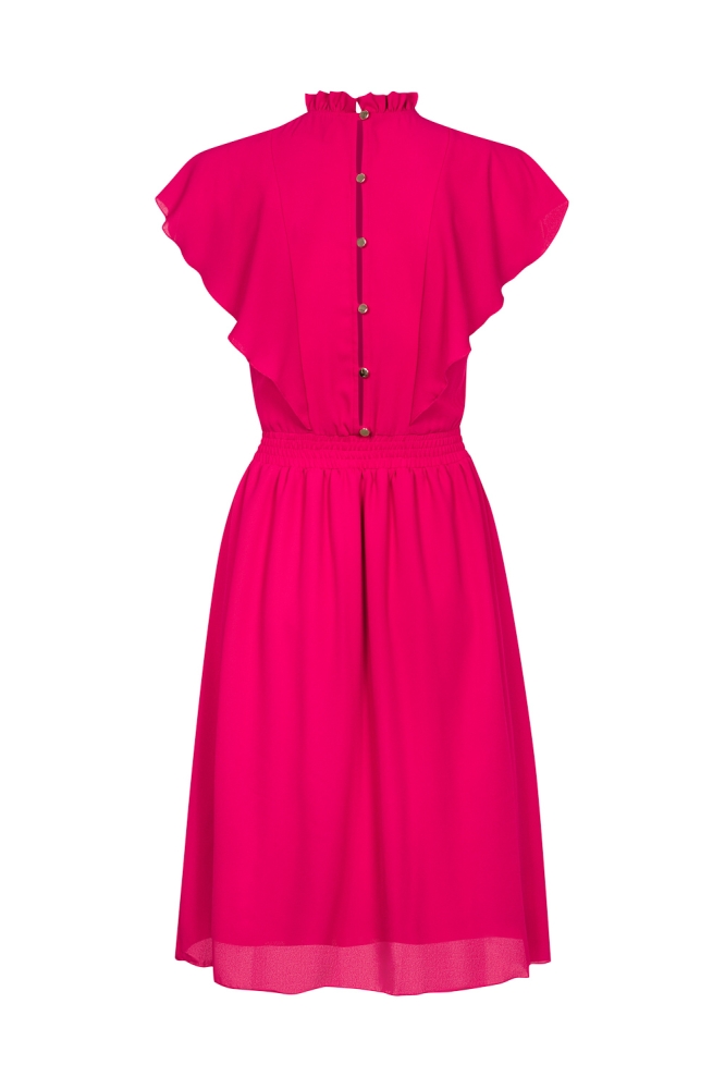 2018-05-07 Swing-005.jpg