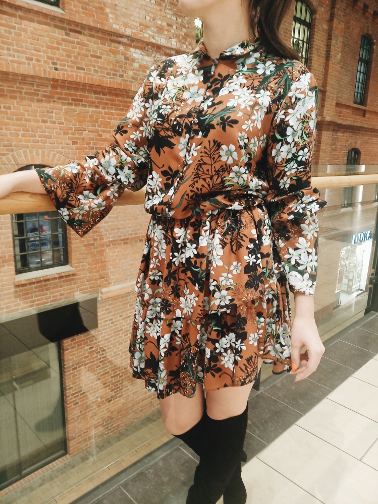 2019-11-05 04.25.45 1.jpg