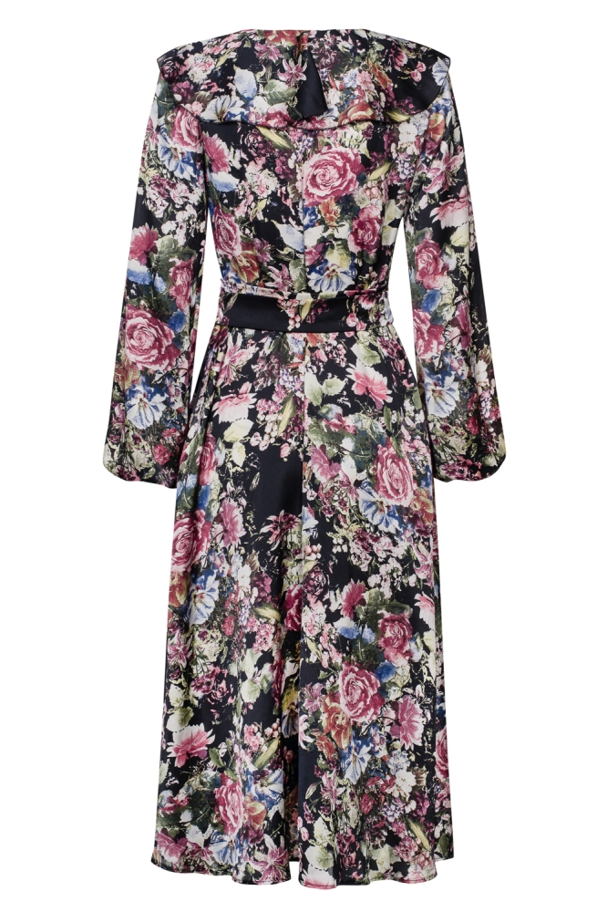 2018-03-28 Swing-011.jpg