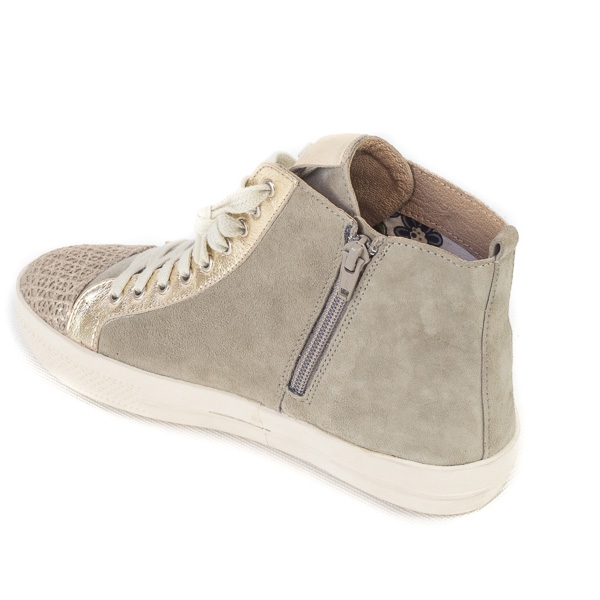 IJ1043-TAUPE-2.jpg