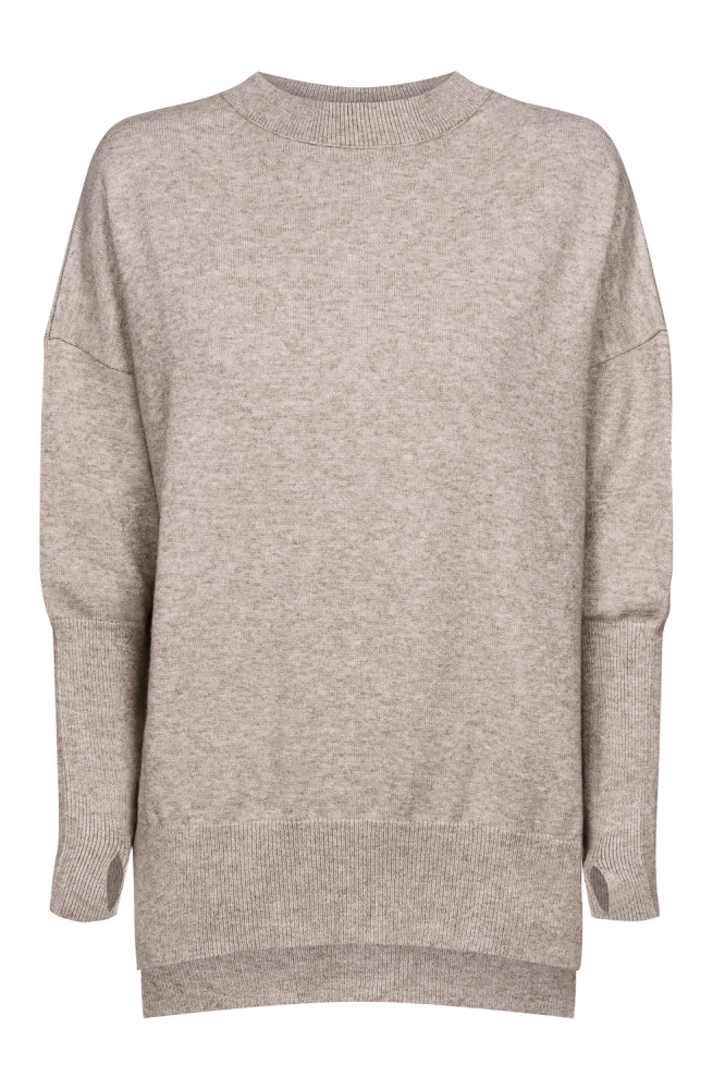 2020-01-17 Swing-015.jpg