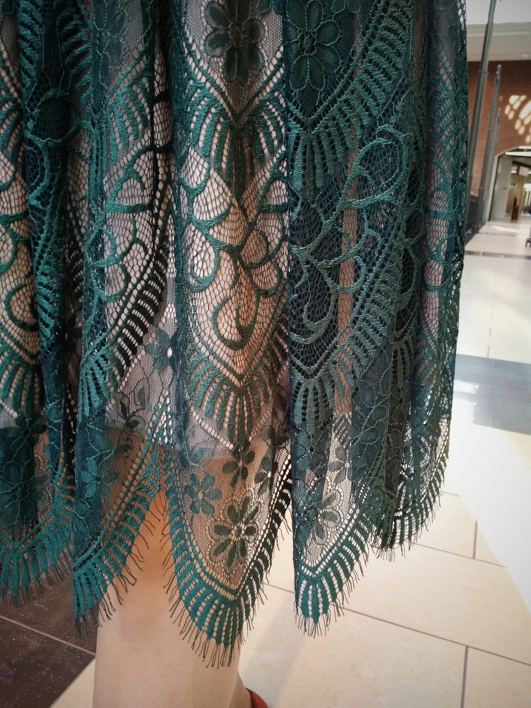 2018-10-01 04.36.56 2.jpg