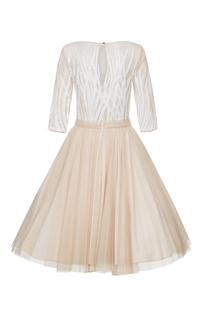 Sukienka Glami by Swing